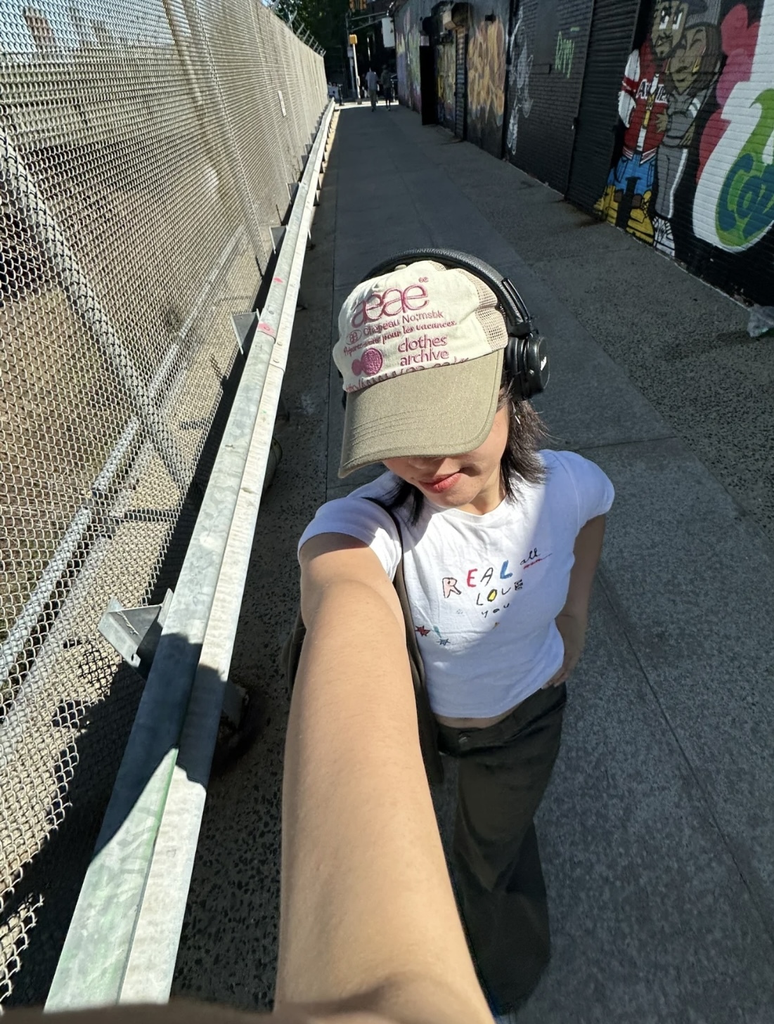 image_AA1A0ACC-E7AD-4CF2-9742-3CFB985C12E0_1755526666