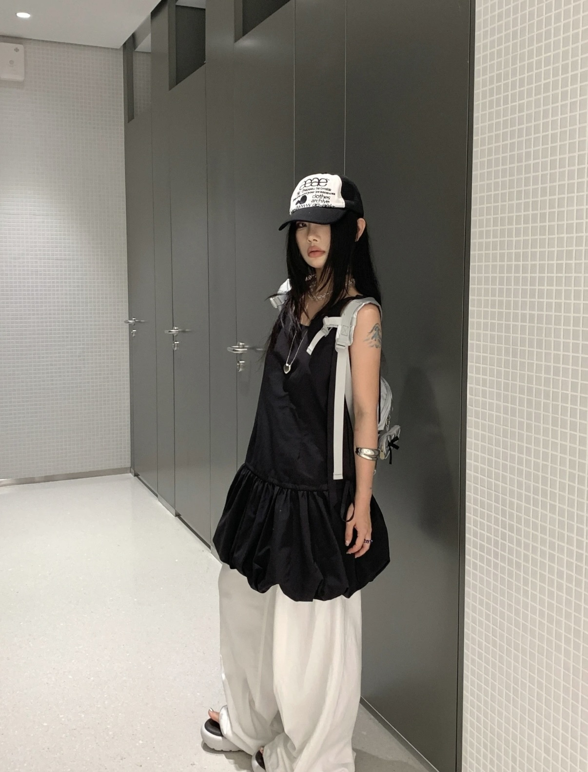 image_7DFA335C-9DF1-4746-BEC6-1E2FBB64E95D_1755526666