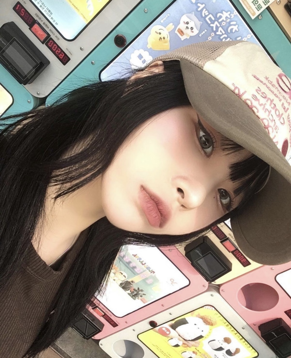 image_66FBB8E1-EFF6-4F76-BF16-88C68726CFC6_1755526667