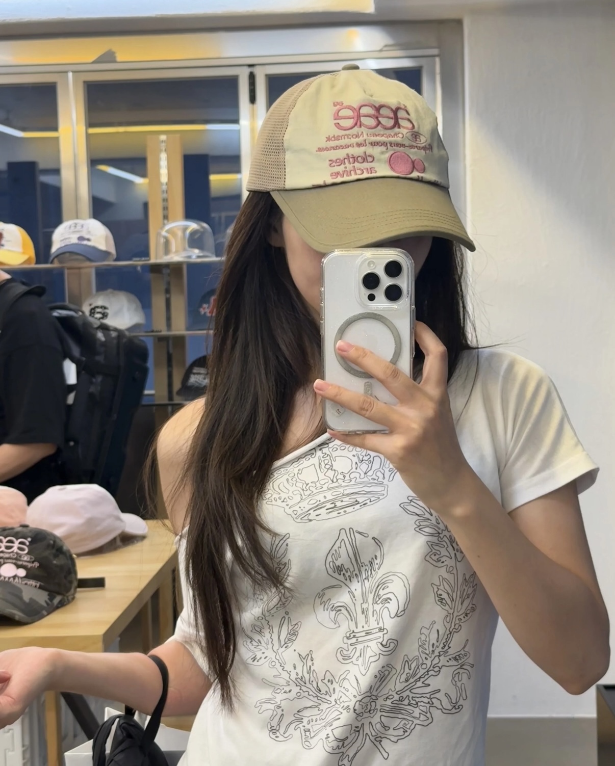 image_B6A7CC4E-ED74-44F7-AEB5-7FF34DCE65F9_1755526667