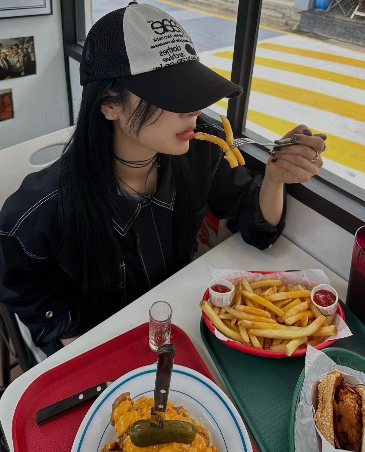 image_7A0E09BD-9FC3-488B-A1EA-A7D7E29649C8_1755526667