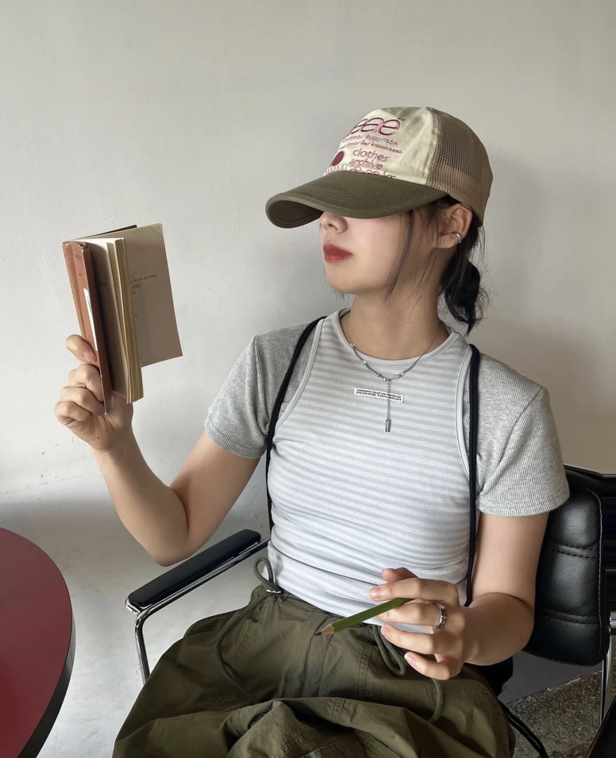 image_21727B53-E1BA-4DD3-A507-23354E8EBD2F_1755528140