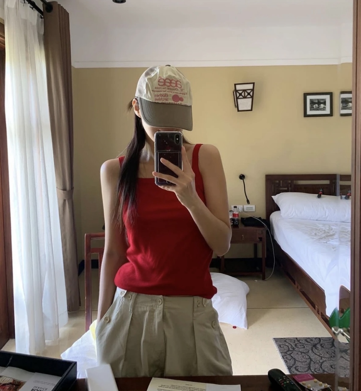 image_10999E44-7E8F-4281-8EA0-3445DB95BE7B_1755528140