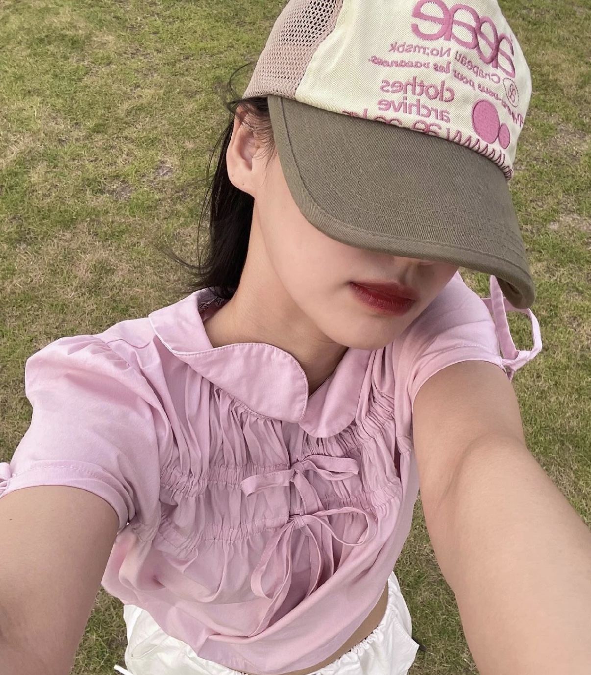 image_D84C2BC2-5AFD-44AB-B9C9-0B613C8FD400_1755528140