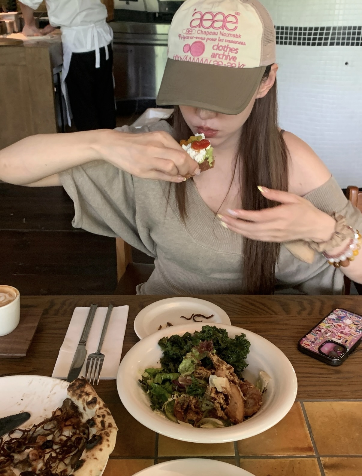 image_527B28C8-7973-47F6-8EBD-48F8508BD6C9_1755528140