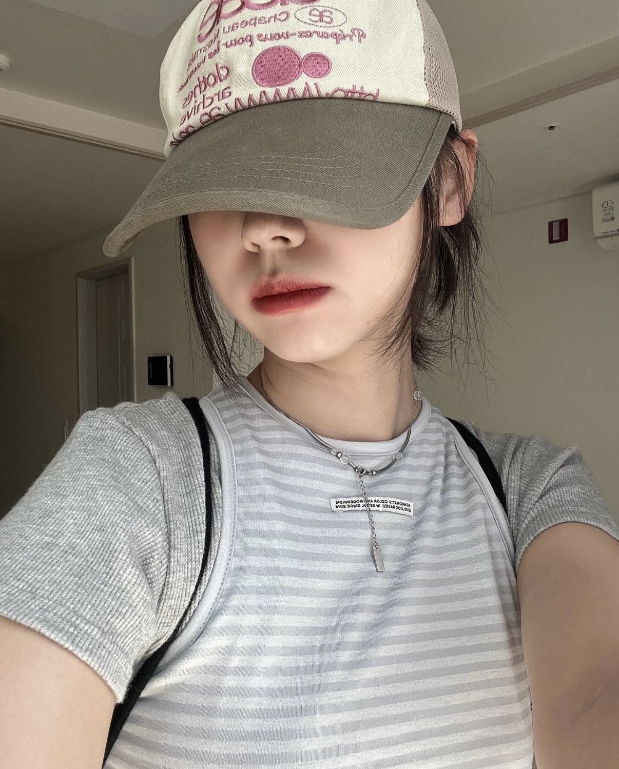 image_078DBE10-96D2-4CA5-BD69-C41411B558B1_1755528140