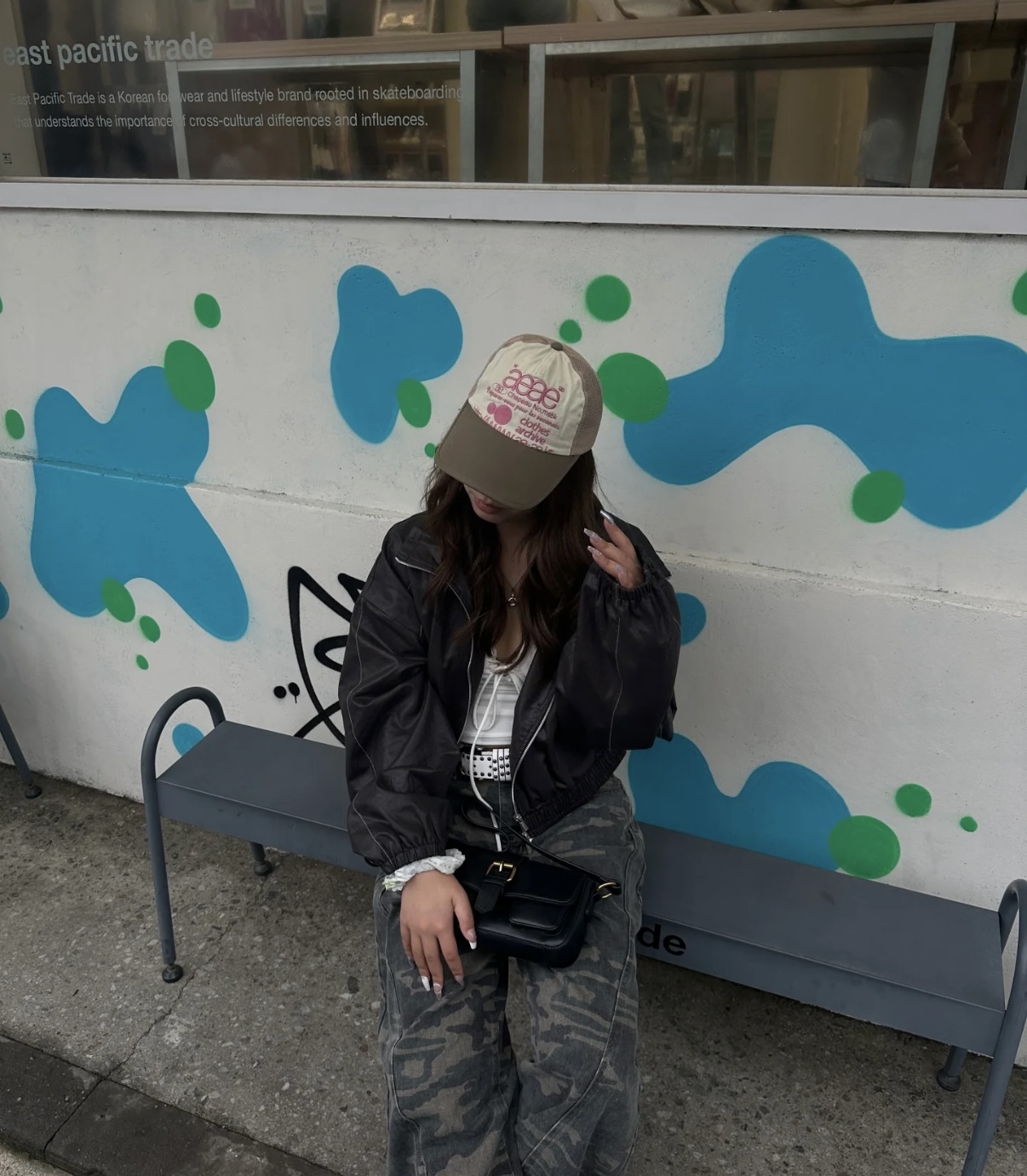 image_A7D97112-0CB5-4801-B7A8-C20EDD8FB7F6_1755528140