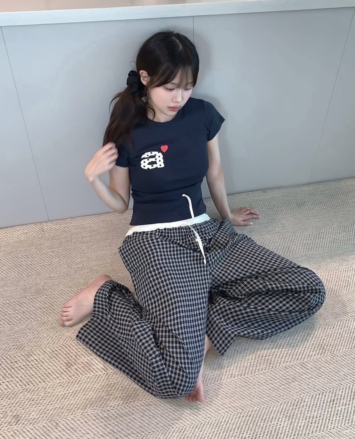 image_B859C82D-7EFE-4971-94F6-DC90C8B95DB8_1755530516