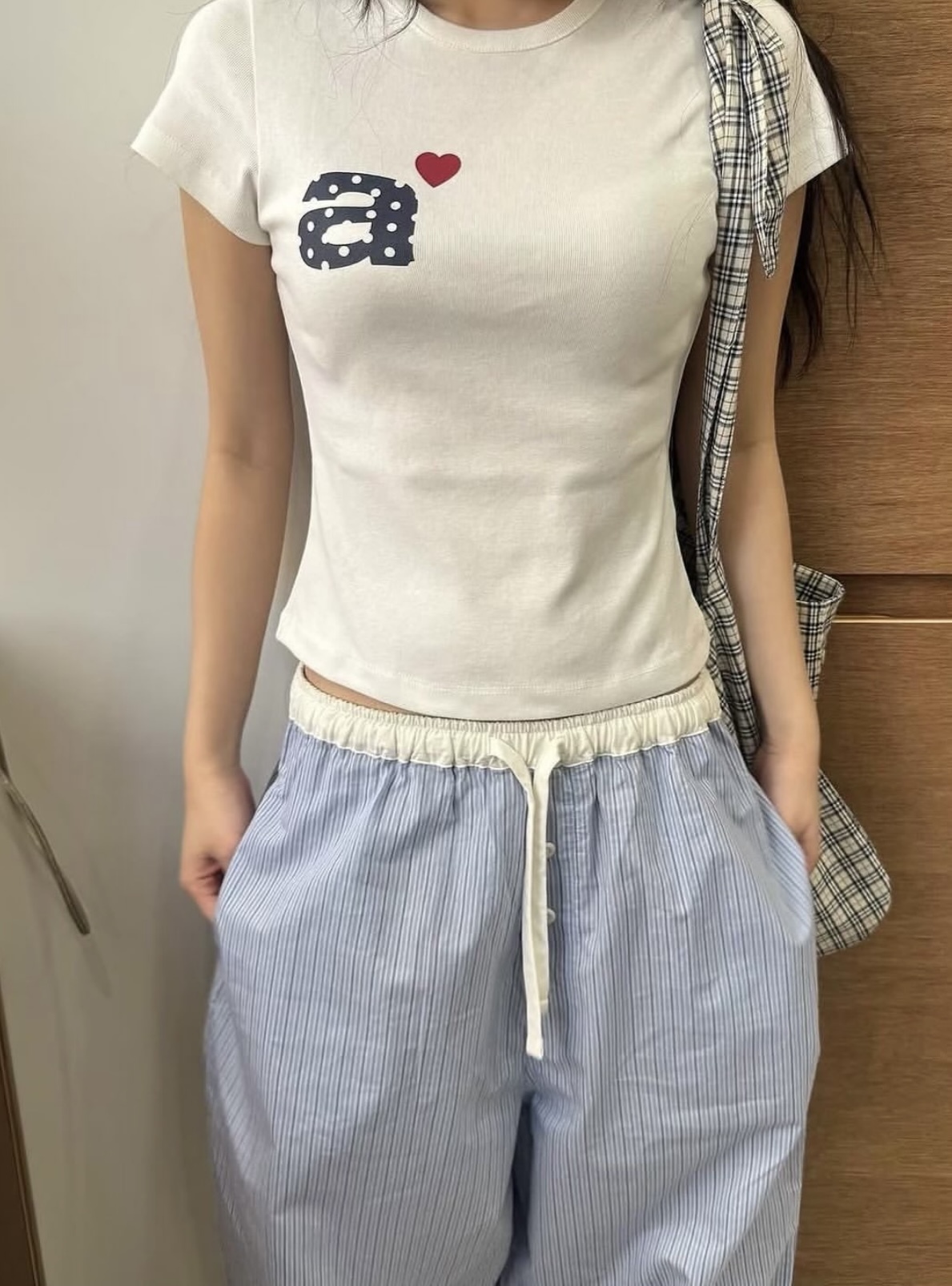 image_F0C23ECB-42A5-490B-BDF2-75DC615F9F2F_1755530516