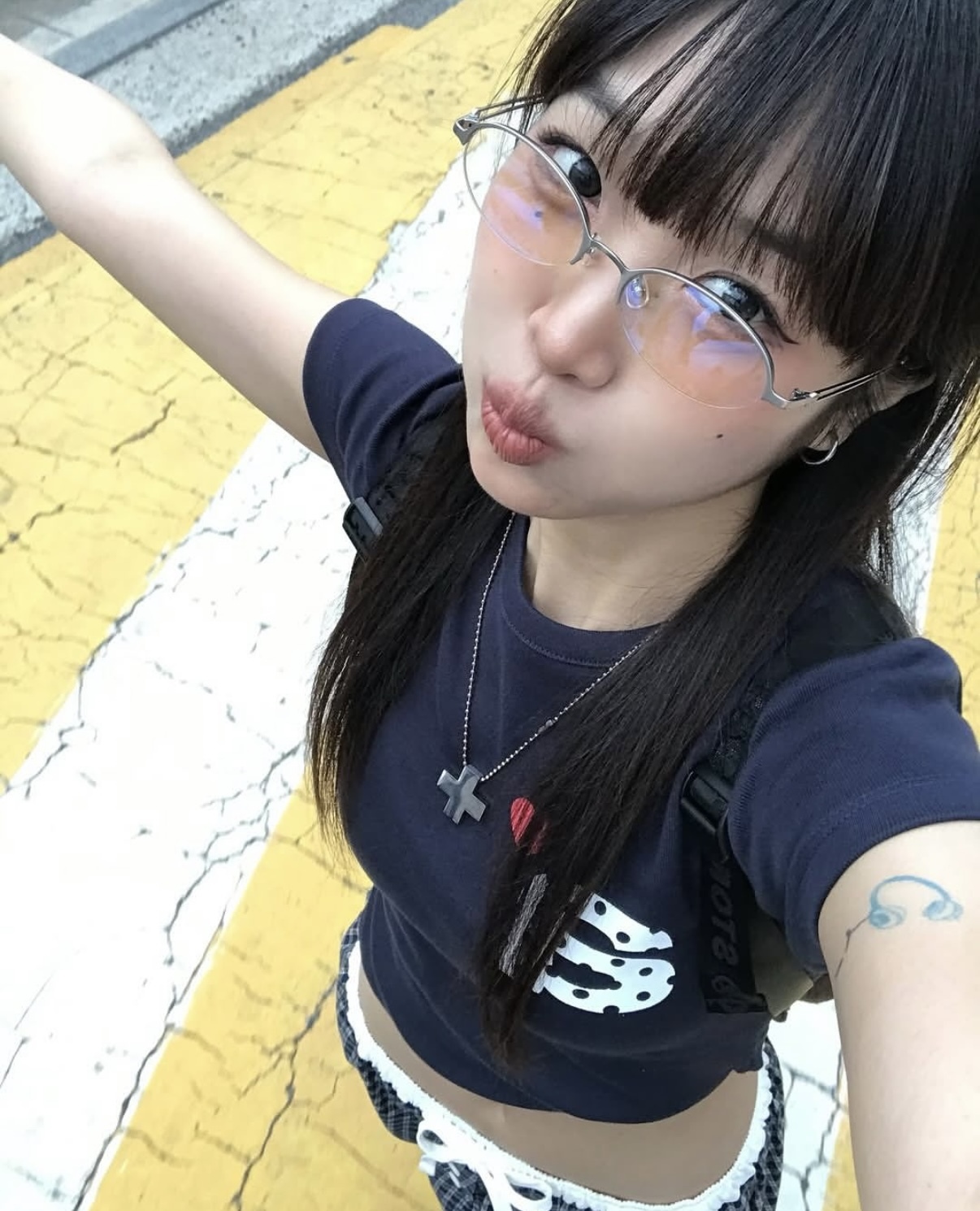 image_6DABC463-CDF8-450F-8EC9-C51ACAD1443A_1755530516