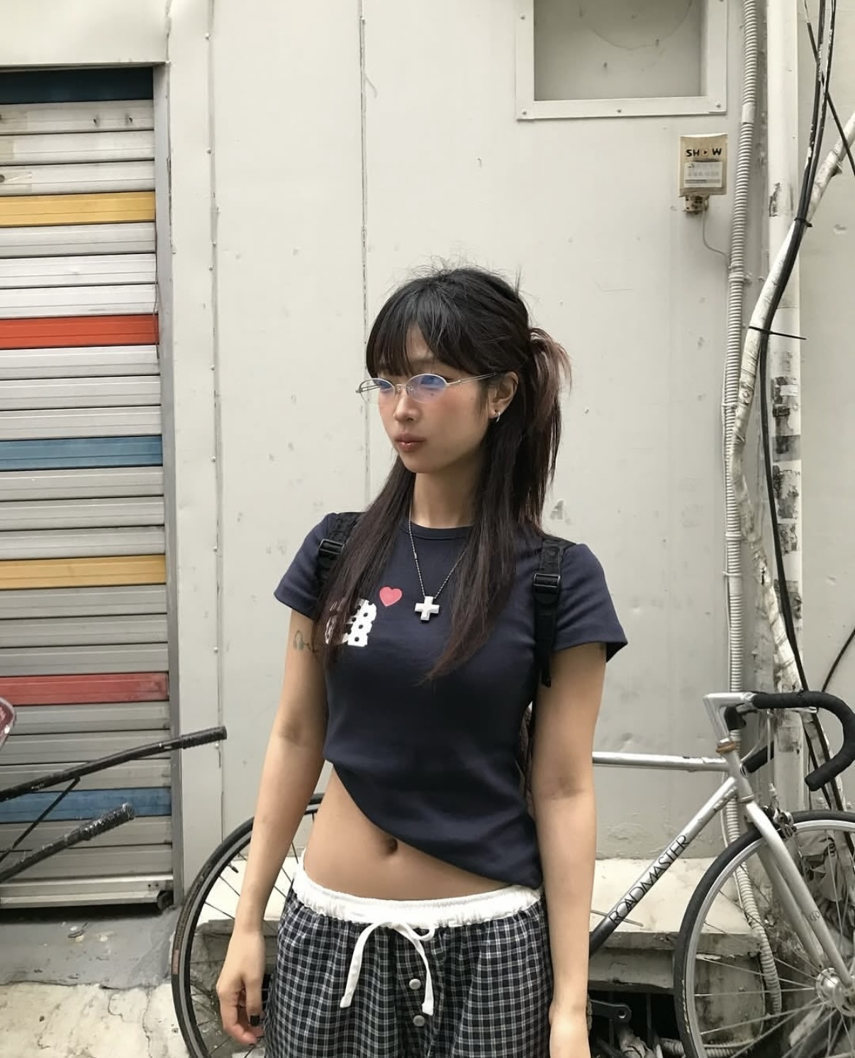 image_7EF3A032-B9FB-4EBB-BF33-1F2396746ADC_1755530516