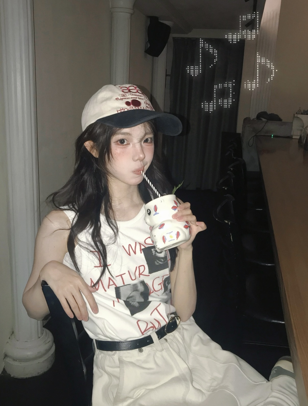 image_B037FD60-D561-40DE-BF84-CC4D6764D087_1755576968
