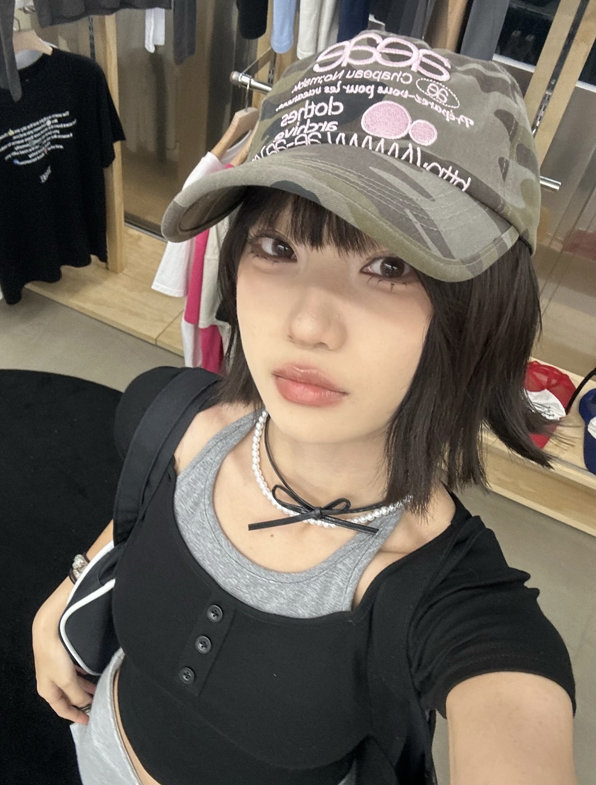 image_8A682260-6C60-4568-A556-356D19E8429E_1755577771