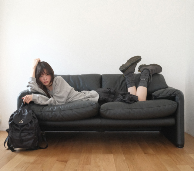 image_AA840BFF-AD60-4CE7-A47F-8A419BD35375_1755670333