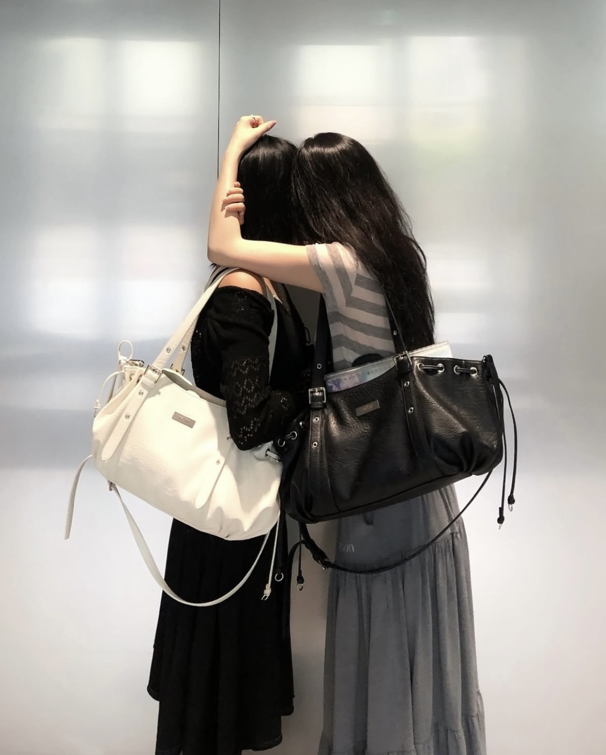 image_A8591F13-0EB7-48BD-BE6F-DEB4EFF4C5DD_1755670710