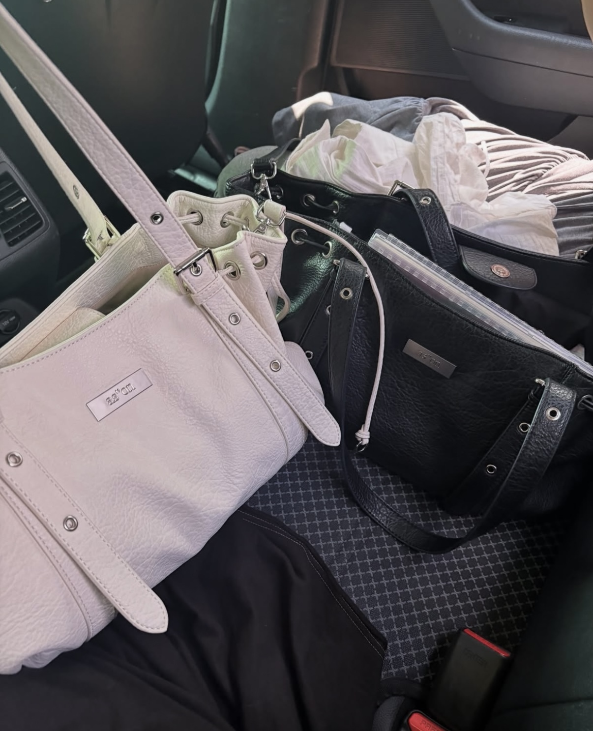 image_41F45796-C309-43C7-B3C5-E1C503E0BD90_1755670710