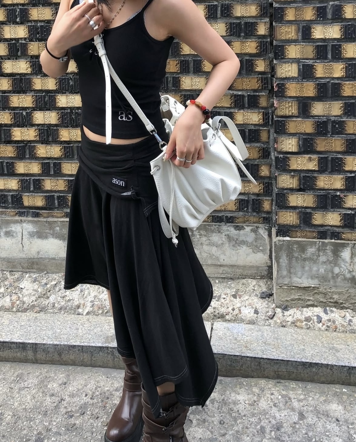 image_7D415320-1B01-4942-9CD9-1D3637DEF6B2_1755670710