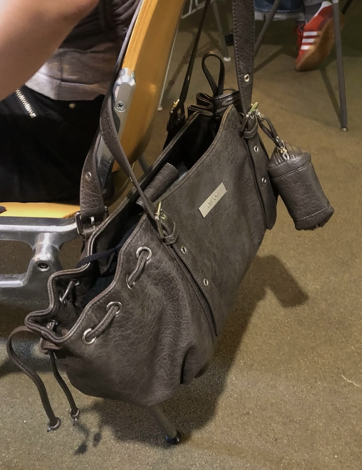 image_8297DD5E-FE51-4CF6-AA94-DA77B6E6CA86_1755670710