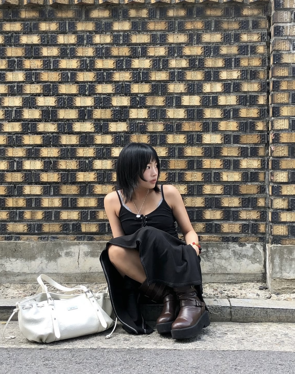 image_5913ED5C-3128-48F8-8F0A-42C3C20BCFD6_1755670710