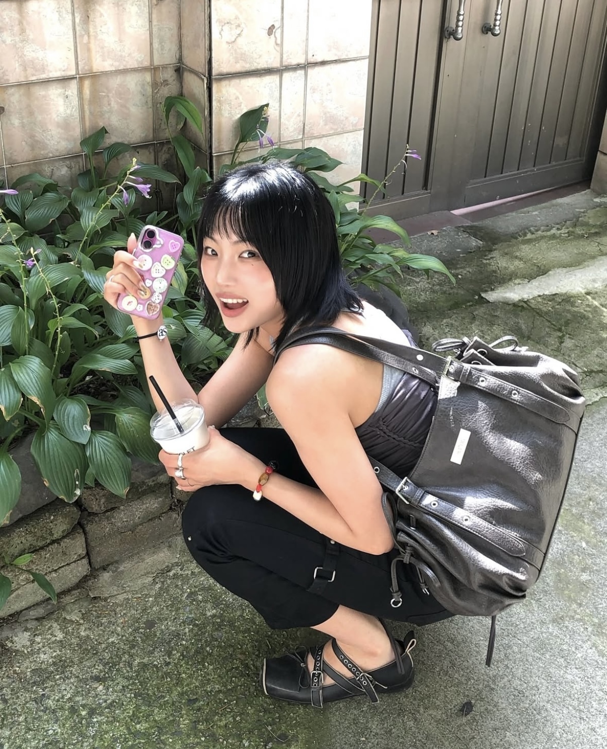 image_8B8518B2-6FE1-4170-8B8C-2F1D3A69D616_1755670710