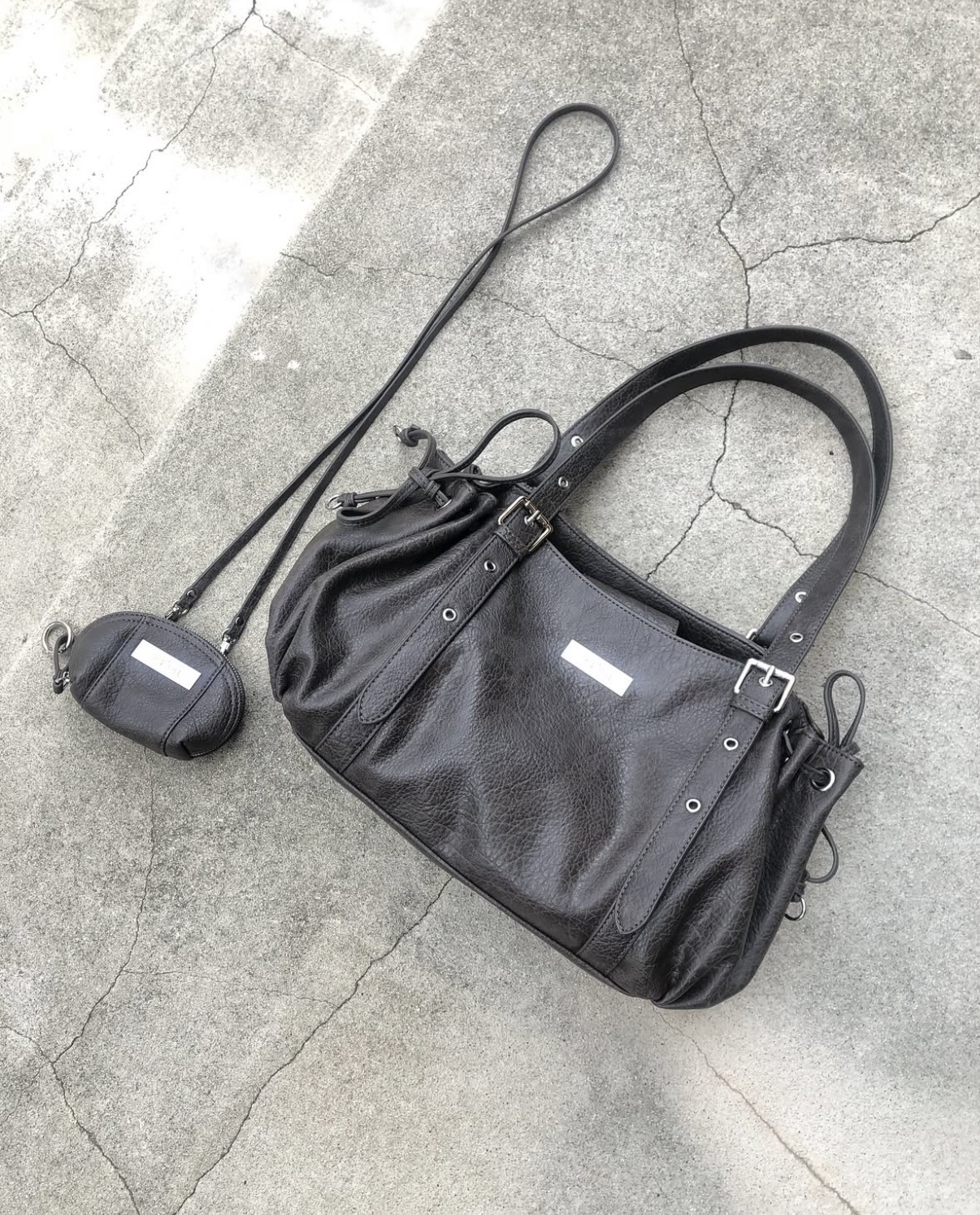 image_7C8F0C63-5FC9-459C-887D-7E334200416E_1755670710