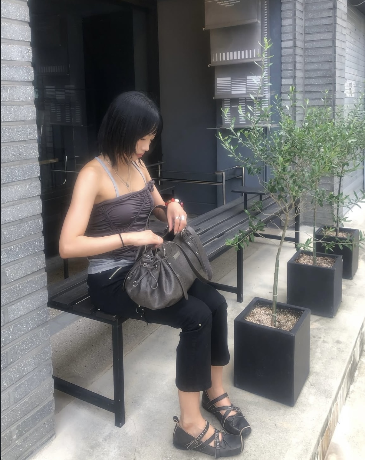 image_058D584E-4014-450D-9ACA-F624D426F5DB_1755670710