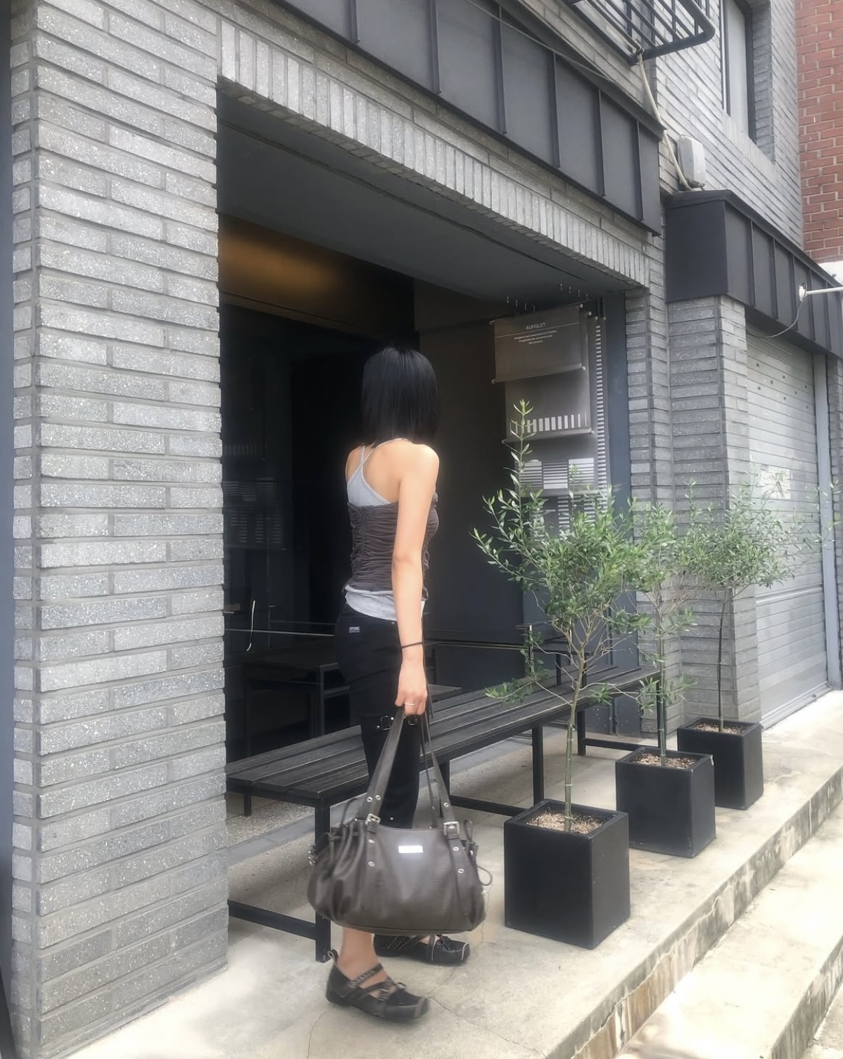 image_8BEAC6CB-1117-4361-938B-0BC6832380C4_1755670710