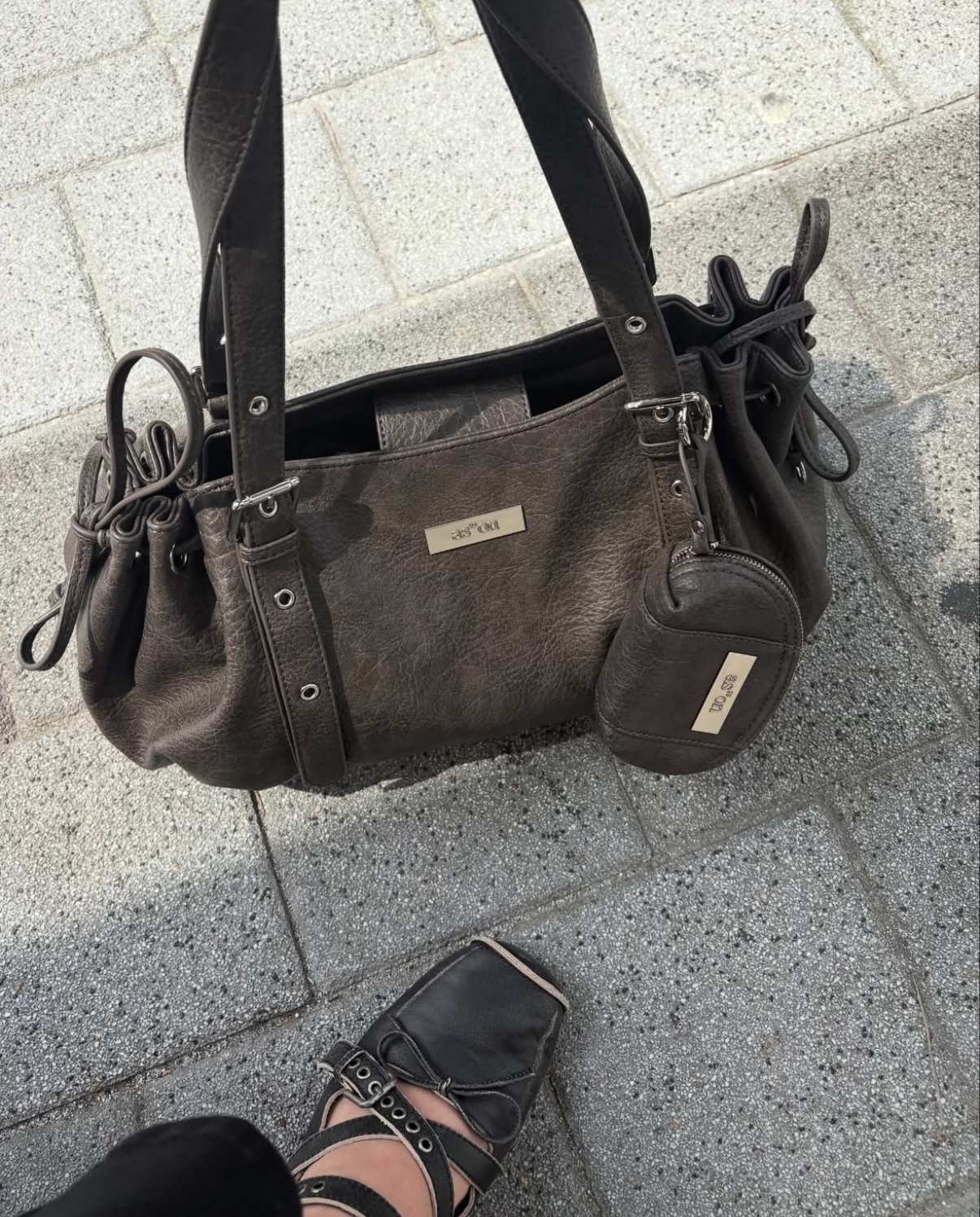 image_6284B114-7A67-4CCA-A28D-A6FF1E2CB3C7_1755670710