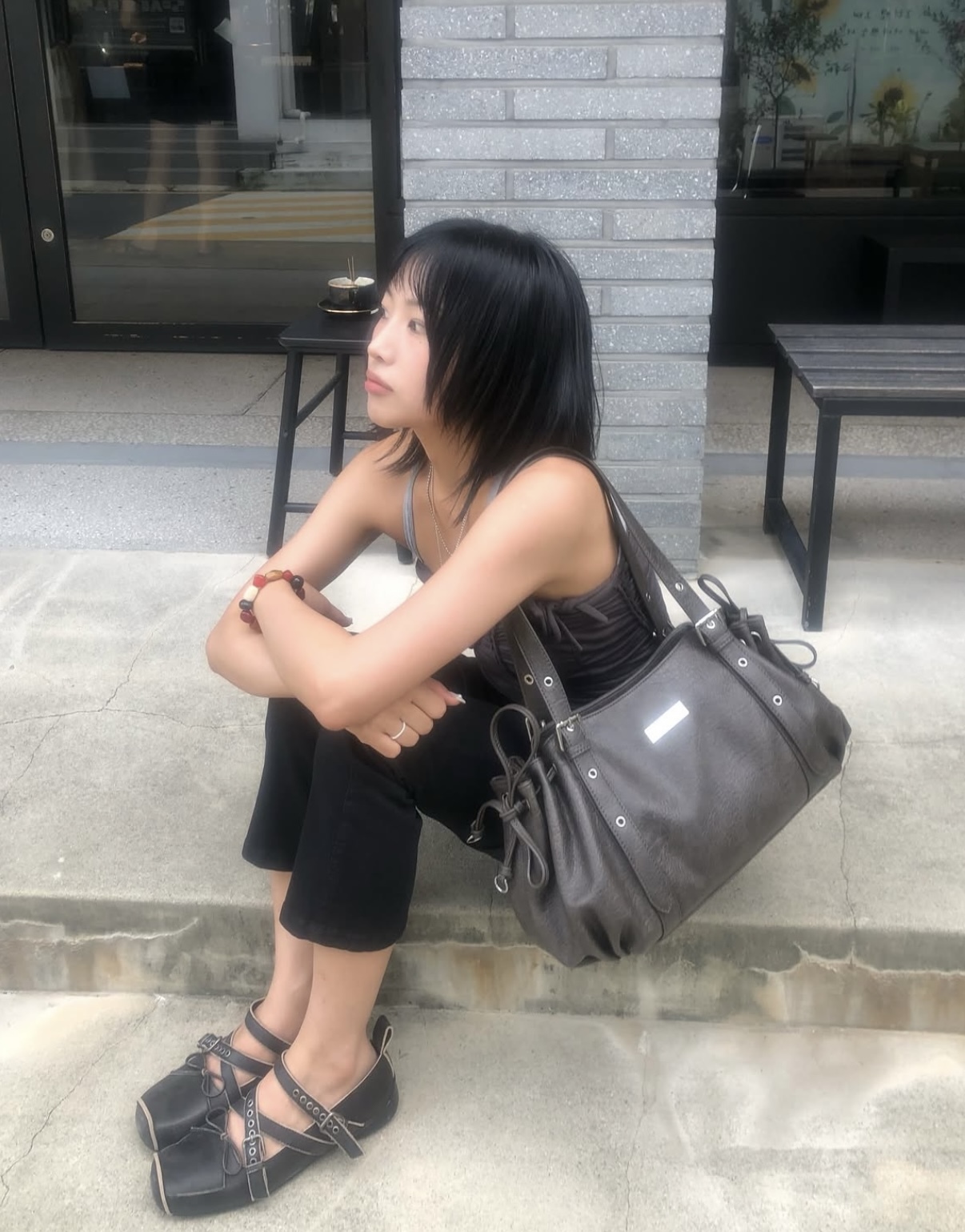 image_E0EB84D6-A3B2-43E7-8AF7-91911D25A681_1755670710