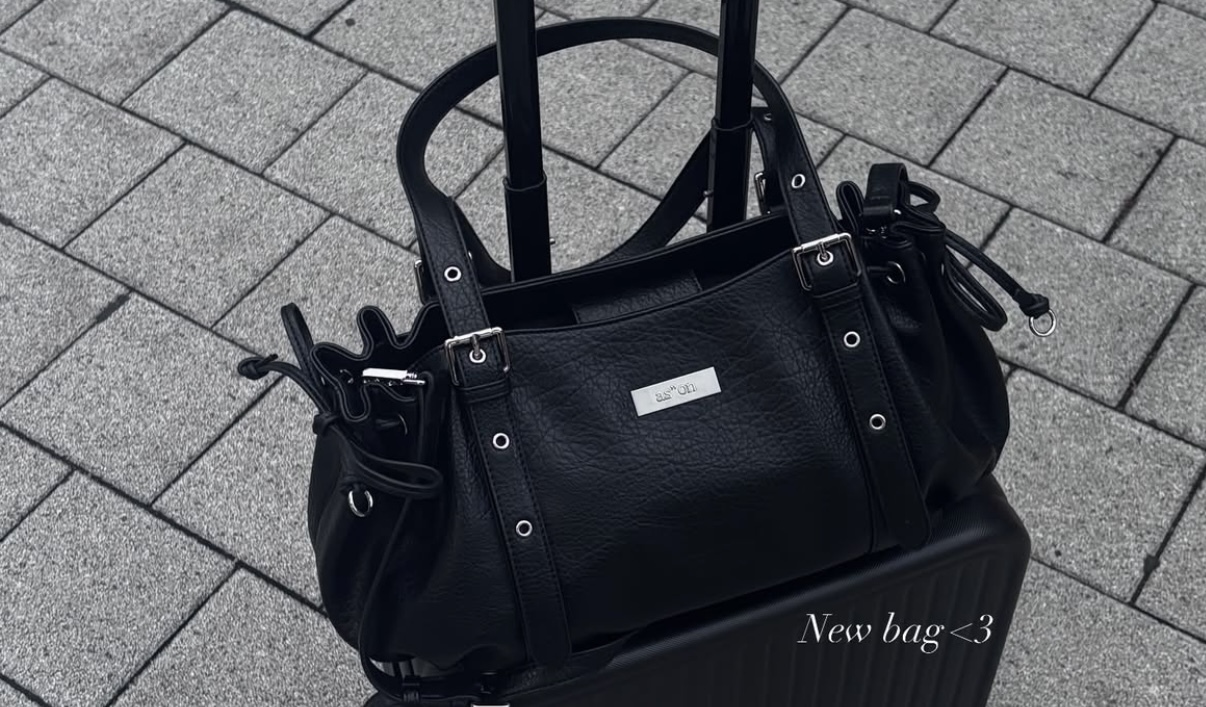 image_697DC9D2-FA9D-46F6-B9D0-B9F148860E00_1755670710