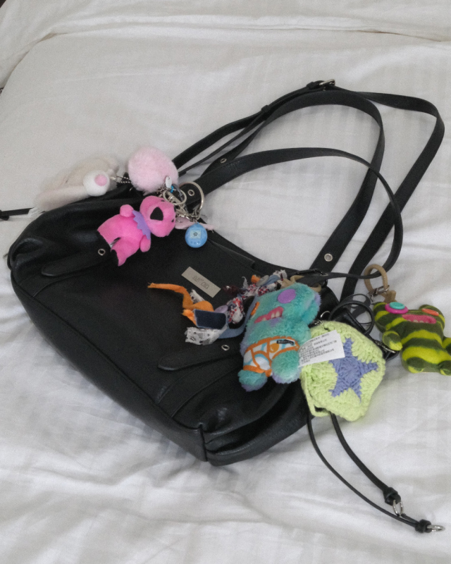 image_D1726513-801E-45F7-B3D8-C9FCD20796C4_1755670710