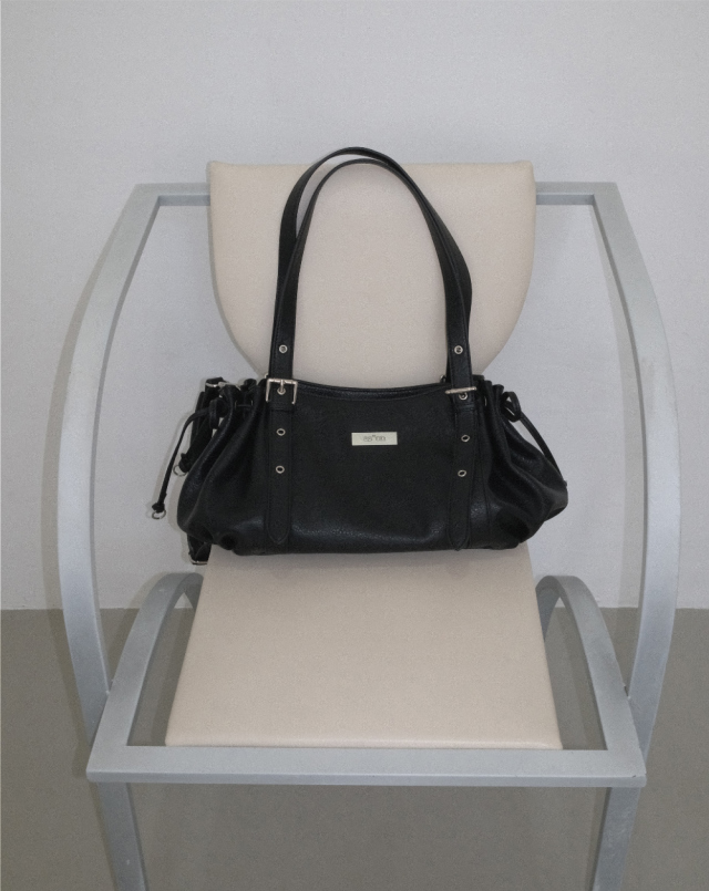 image_27FD7BE5-8FB7-4060-B509-F905A848244A_1755670710