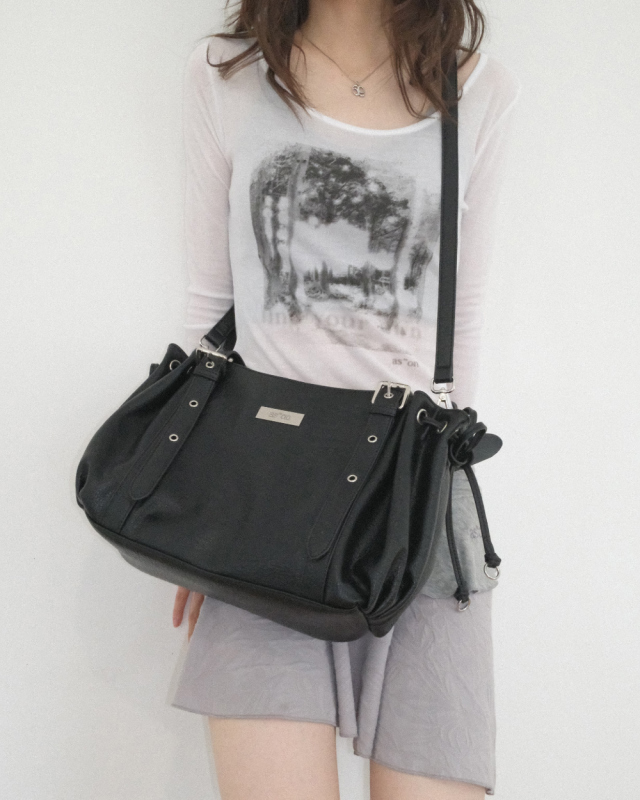 image_A8BB3131-10B4-420F-8B39-349CD5EE5531_1755670710