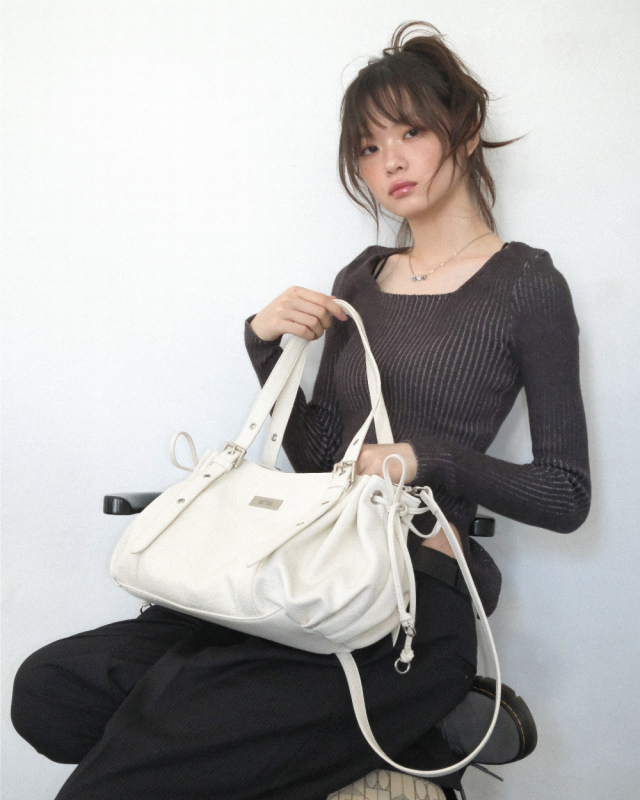 image_F9D39F6B-D760-4E26-BC33-9CF8690C0530_1755670710