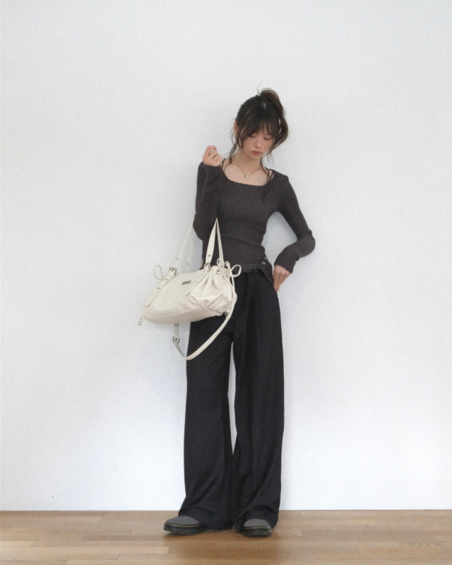 image_9DB474D4-7F84-4BF9-AD3A-B5837DEFB535_1755670710