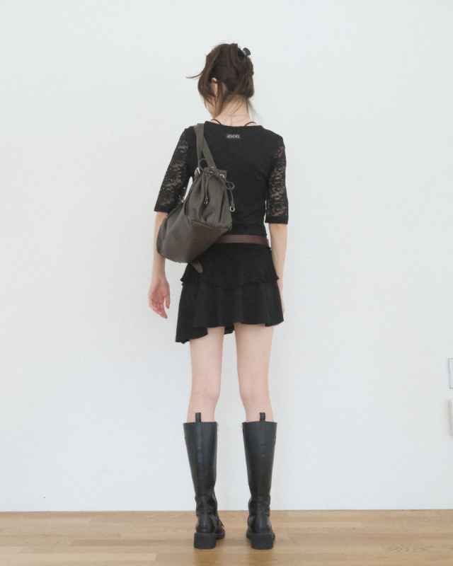 image_CC9ED90B-F26D-4120-81E1-6AD3E5AEE21E_1755670710