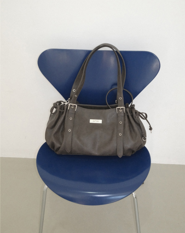 image_9981F6A8-D36F-4953-96F2-A9B07FCEF723_1755670710