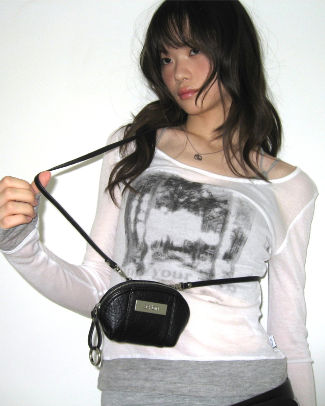 image_26D96171-04DC-48F1-9ECE-A2EC8423F8B6_1755671096