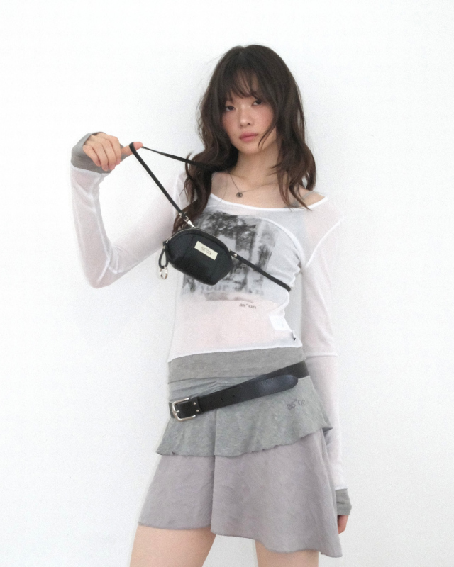 image_A8605526-01C0-4DD7-BB3D-AAF69193727A_1755671096