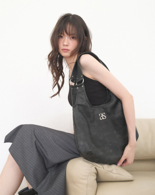 image_74F2663A-7FBD-4396-99D5-05E230312AA2_1755671445