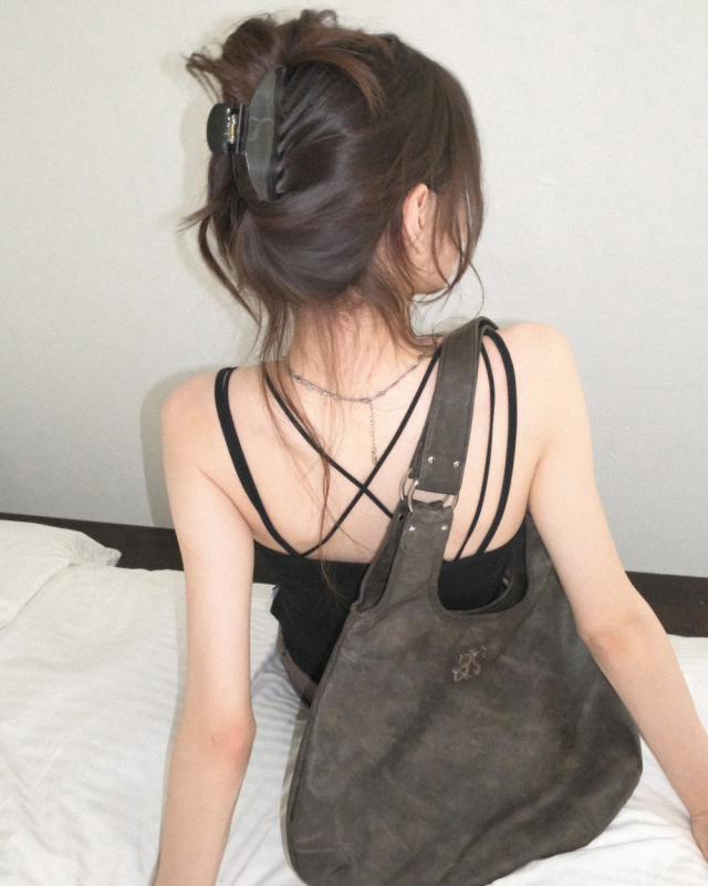 image_ADB413CC-E008-4E2A-A36A-92EA1E9FDAE0_1755671445