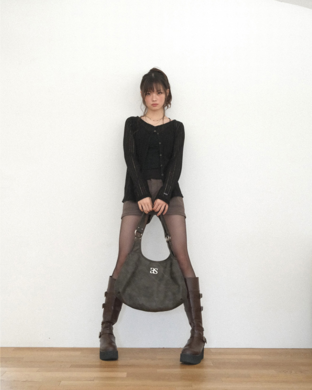 image_33F45DEA-1A77-4042-B7FB-31C6954E4A7C_1755671445