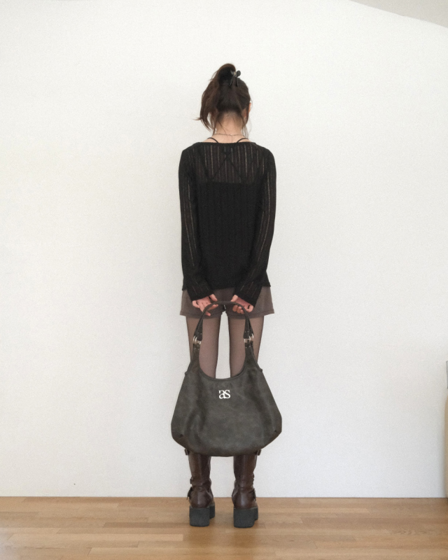 image_D022A707-D99F-43E7-AA1F-87E187FAAA87_1755671445