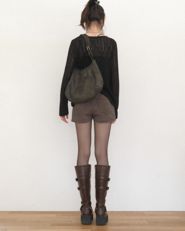 image_EF3F0244-9A7E-4A22-8FC3-0DAF44C5A4AC_1755671445