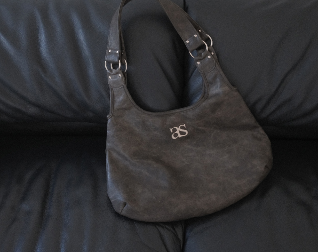 image_ABF7F419-40A0-428C-A7AE-F0D5BB314748_1755671445