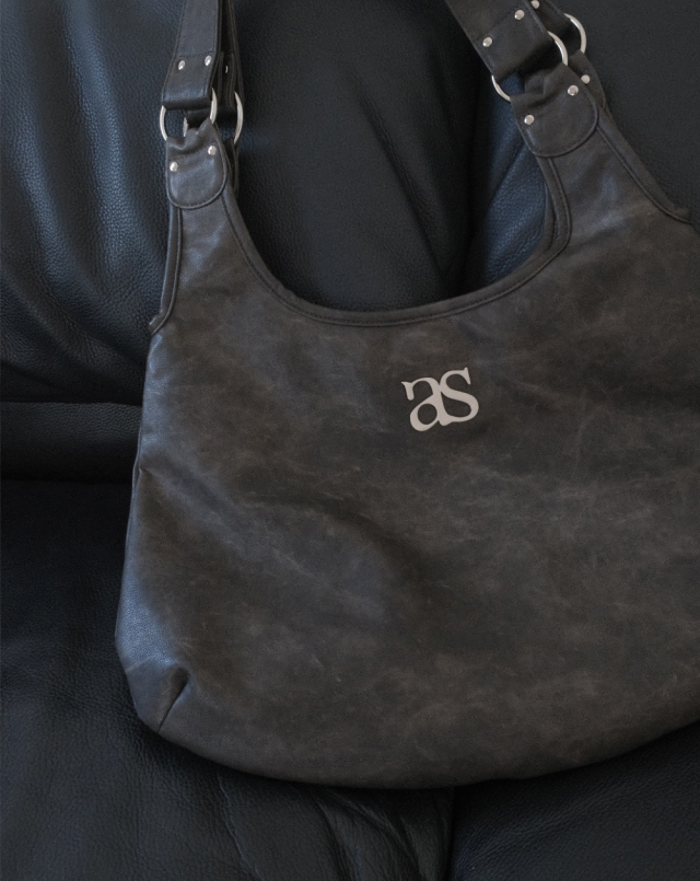 image_8AAEF5E2-FAE0-48F6-AD61-6D1807D66C89_1755671445