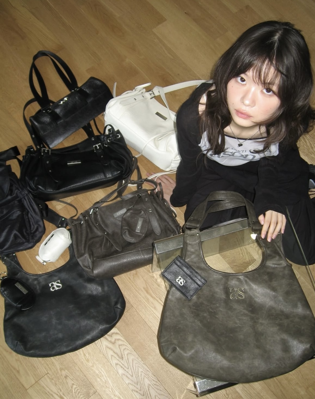 image_268D1583-F95F-42F1-8EDD-3AE16B578A0A_1755671445