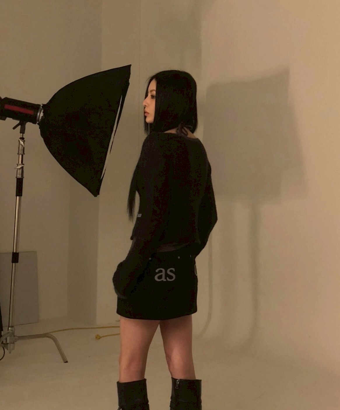 EFAA0452-3112-492B-8BF2-2D6C9954E5AA