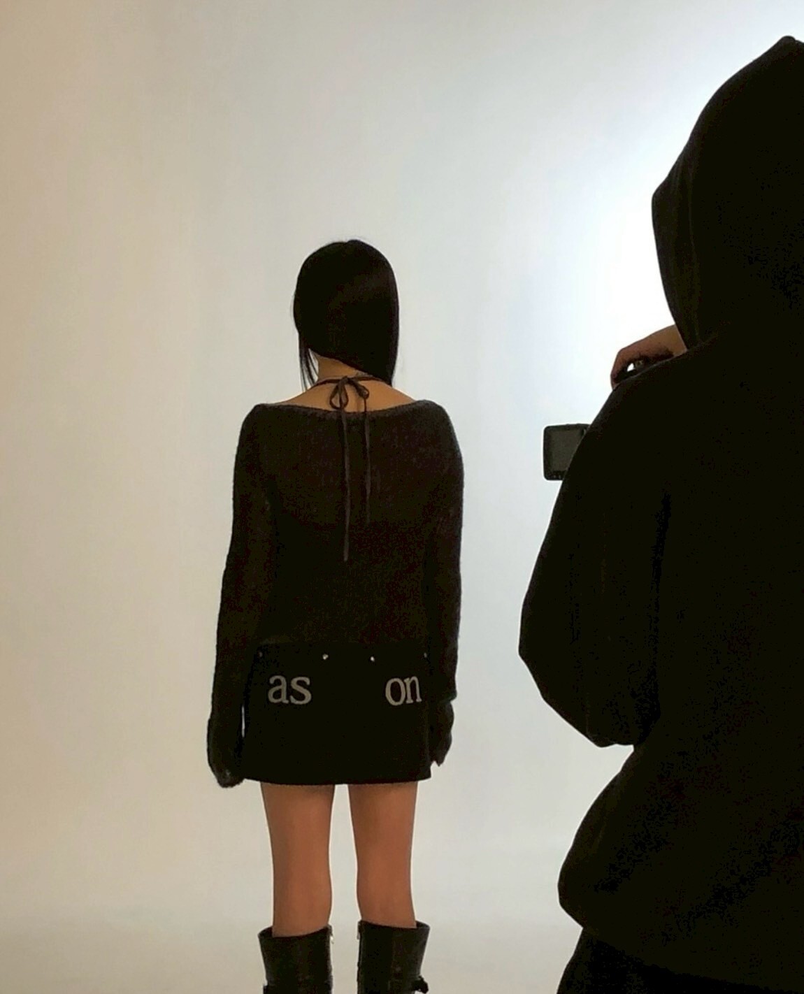 F80521B2-6A25-4AB8-A80C-3752C06A86A7