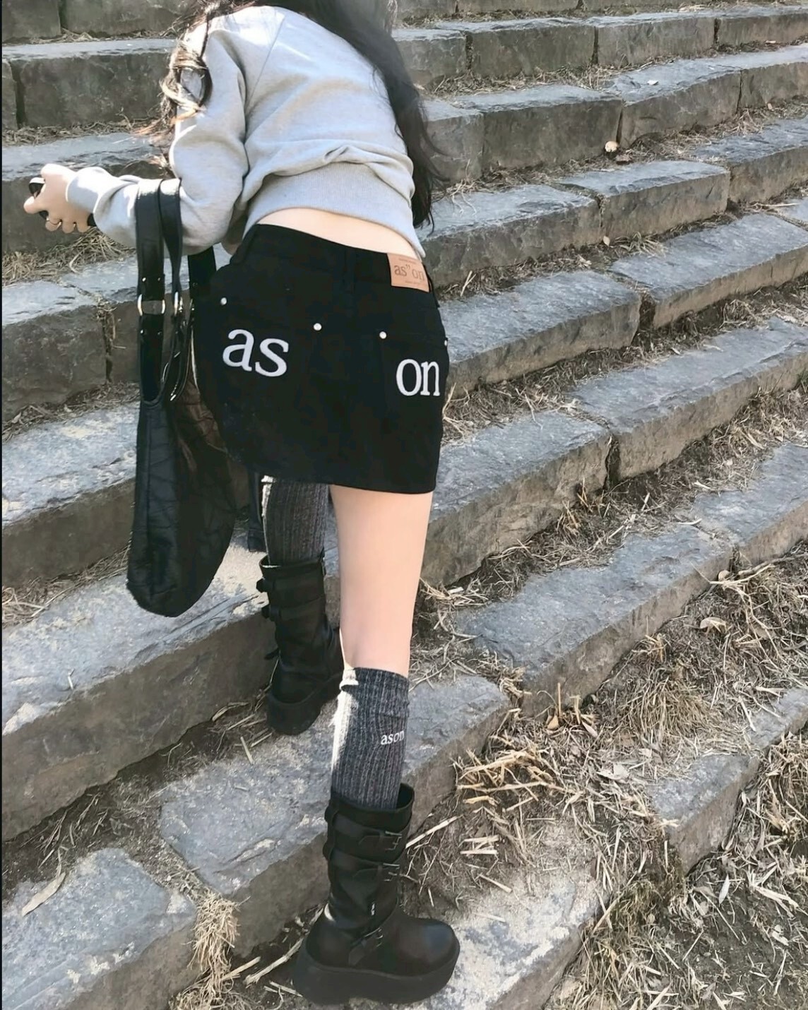 6B75A8C6-E9D6-4236-8CF3-61170CC7886C